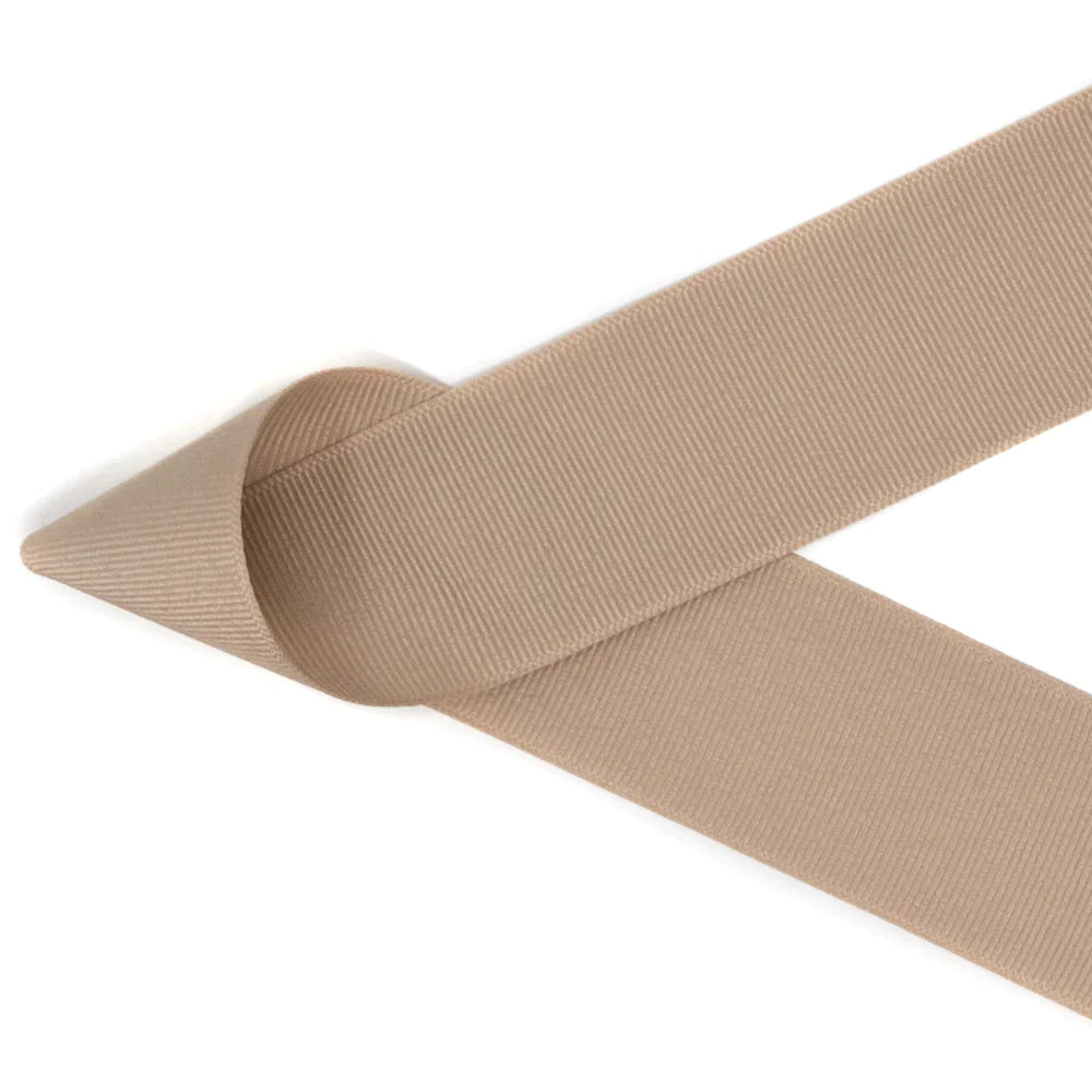 Traditional Hair Bow Jumbo